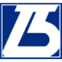 Boeckel + Co (GmbH + Co) KG