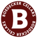 Boedecker Cellars, Llc logo