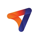 Boefly, Llc logo