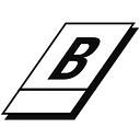 BoeG Uitzendbureau BV logo