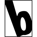 Boehm Inc logo