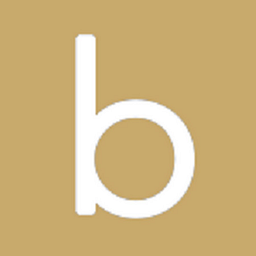 boehmler.de