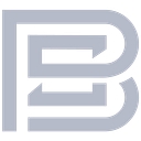 Boehm Pressed Steel Co logo