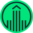 Boehringer Ingelheim Venture Fund logo