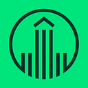 Boehringer Ingelheim logo