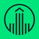 boehringer-ingelheim.com icon