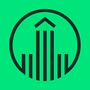 Favicon of Boehringer Ingelheim