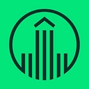 Logo of Boehringer Ingelheim