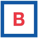 Boehringer Laboratories, Llc logo