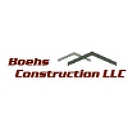 Boehs Construction, Llc logo