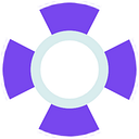Boei logo