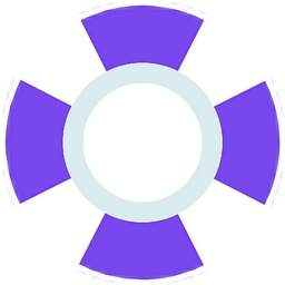 Boei logo
