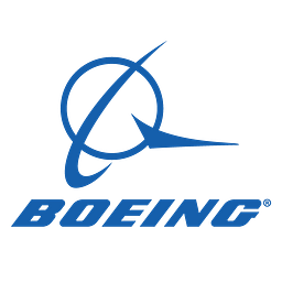 Boeing EnCore Interiors, LLC logo