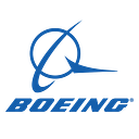 Boeing logo — Associate Software Engineer job on DevsUnite
