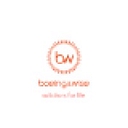 Boeing & Wise Solicitors logo