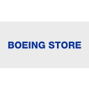Boeing logo