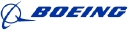 Boeing Vancouver logo