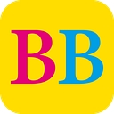 boekenbon.nl logo