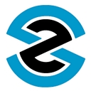 boekhoudeninexcel.nl logo
