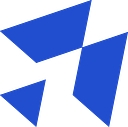 boekhouder.nl logo