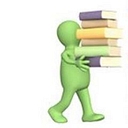 Boeklin NL & BE logo