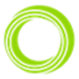 BODØ ELEKTRISKE AS logo