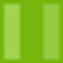 Heinrich Böll Foundation logo
