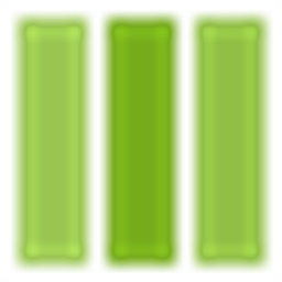 boell.de