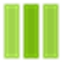 Heinrich Böll Stiftung Washington, DC