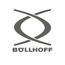 Böllhoff