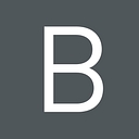Favicon of BÖLLINGER GROUP