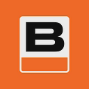 Boels Verhuur B.V. logo