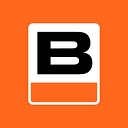 Favicon of Boels Rental Germany GmbH
