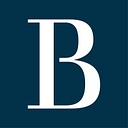 Favicon of Boelter