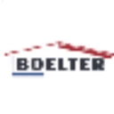 Boelter Window, Siding & Roofing logo