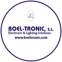BOEL TRONIC