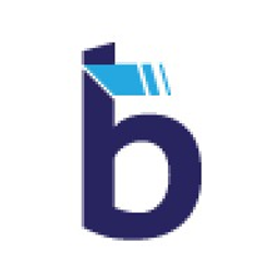 Boerboel LLC logo