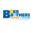 Boer Brothers Heating & Cooling logo