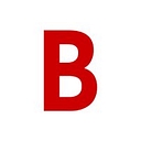 boerderij.nl logo