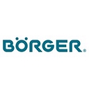 BOERGER LLC