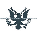 Boerger Investigative Services, Llc logo