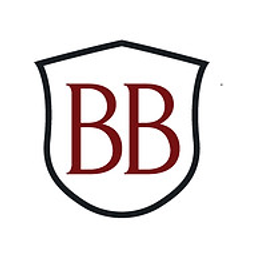 Boerkoel & Boerkoel, Ltd logo