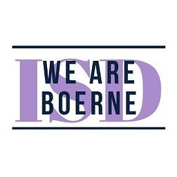 BOERNE ALTER SCH logo