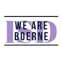 Boerne Independent School District