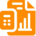 Dower & Associates