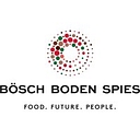 Bösch Boden Spies logo