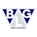 Boesch Law Group logo