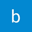 Boesen The Florist logo