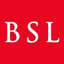 Boesen & Snow LLC