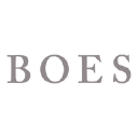 Boes Ltd. 
